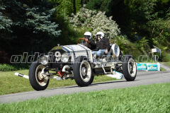 Bergsprint_2019_1809