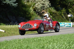 Bergsprint_2019_1818