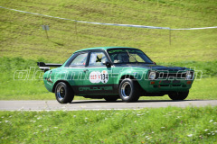 Bergsprint_2019_1844
