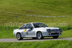 Bergsprint_2019_1848