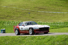 Bergsprint_2019_1849