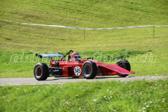 Bergsprint_2019_1852