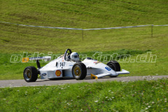 Bergsprint_2019_1854