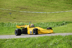 Bergsprint_2019_1856
