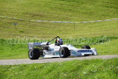 Bergsprint_2019_1858