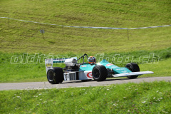Bergsprint_2019_1859