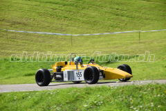 Bergsprint_2019_1860