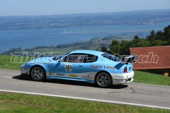 Bergsprint_2019_1944