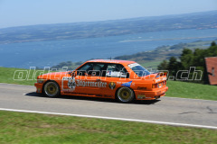 Bergsprint_2019_1946