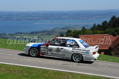 Bergsprint_2019_1947