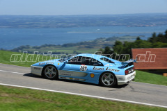 Bergsprint_2019_1949