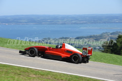 Bergsprint_2019_1959