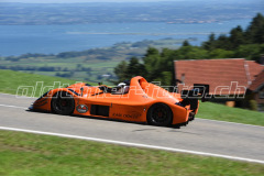 Bergsprint_2019_1963