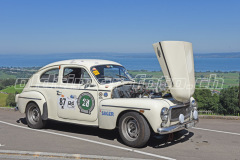 Bergsprint_2019_2015