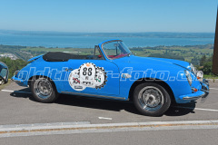 Bergsprint_2019_2019