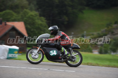 Bergsprint_2019_0049