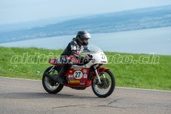 Bergsprint_2019_0079