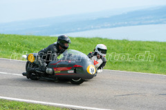 Bergsprint_2019_0084