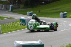 Bergsprint_2019_0142