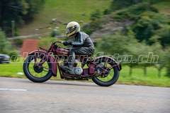 Bergsprint_2019_0385