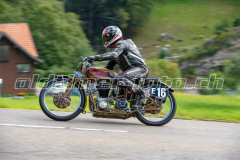 Bergsprint_2019_0391