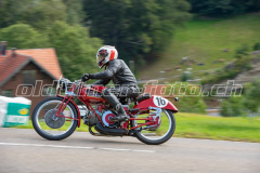 Bergsprint_2019_0409