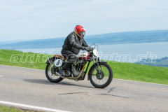 Bergsprint_2019_0469
