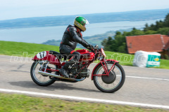 Bergsprint_2019_0472