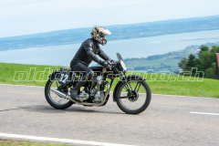 Bergsprint_2019_0474