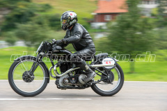 Bergsprint_2019_0539