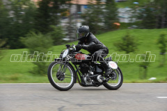 Bergsprint_2019_0543