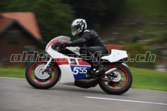 Bergsprint_2019_0639
