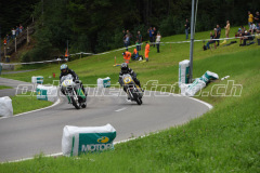 Bergsprint_2019_0642