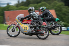 Bergsprint_2019_0643