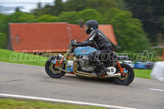 Bergsprint_2019_0648