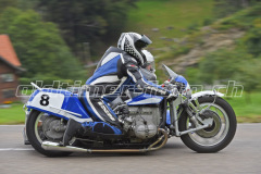 Bergsprint_2019_0687