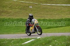 Bergsprint_2019_0727