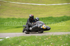 Bergsprint_2019_0729