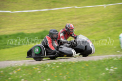 Bergsprint_2019_0731