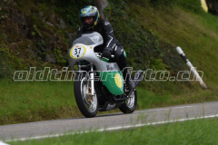 Bergsprint_2019_0767