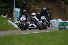 Bergsprint_2019_0769