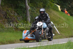 Bergsprint_2019_0770