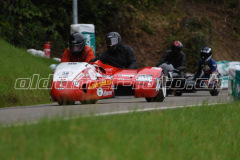 Bergsprint_2019_0771