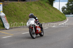 Bergsprint_2019_0914