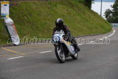 Bergsprint_2019_0915