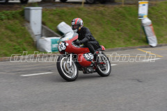 Bergsprint_2019_0925