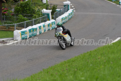 Bergsprint_2019_1009