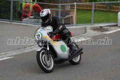 Bergsprint_2019_1042