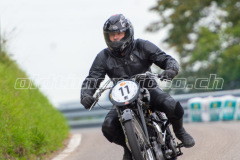 Bergsprint_2019_1228