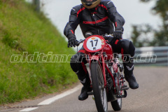 Bergsprint_2019_1231